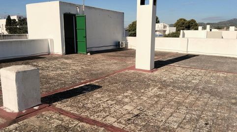 Foto 5 de Piso en venta en Portocolom, Felanitx