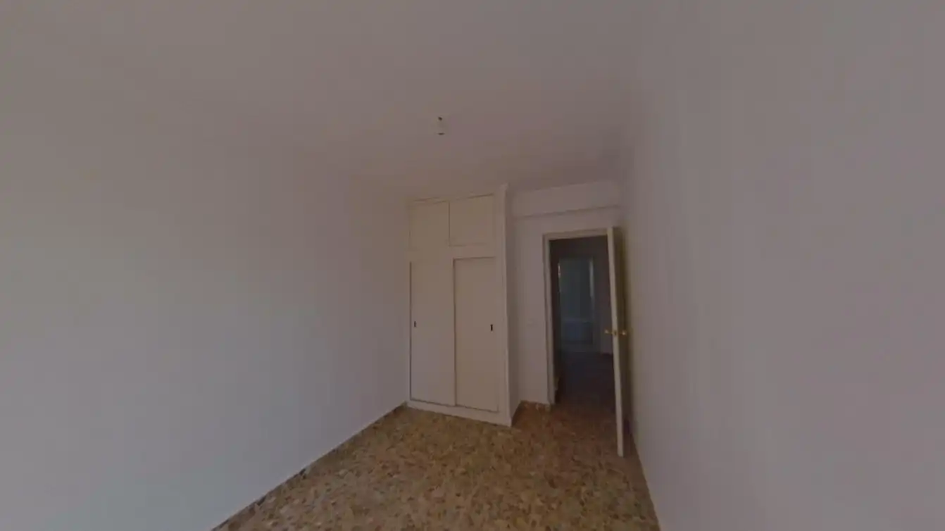Casa o xalet en venda a C/ San Juan, Puerto de la Duquesa