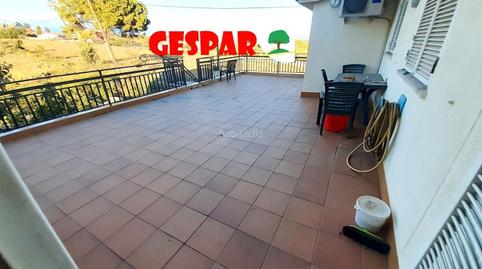 Foto 2 de Casa o chalet en venta en Lliçà de Vall, Barcelona