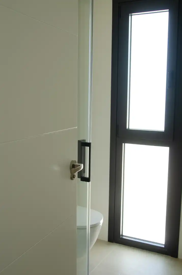 Detached house with pool for sale in Calle Falcia, imagen 35