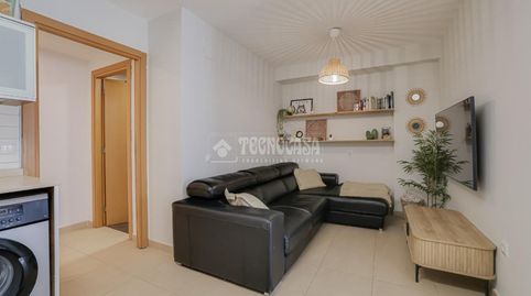 Foto 4 de Piso en venta en La Serreta, Rubí