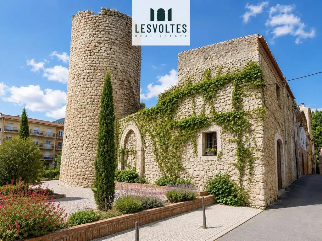 Maison avec jardin à vendre à calle de Mar, imagen 4