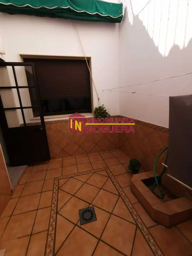 House for sale in La Luisiana, imagen 4