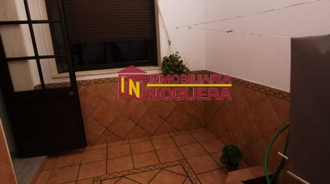 Foto 4 von Haus oder Chalet zum Verkauf in La Luisiana, Sevilla