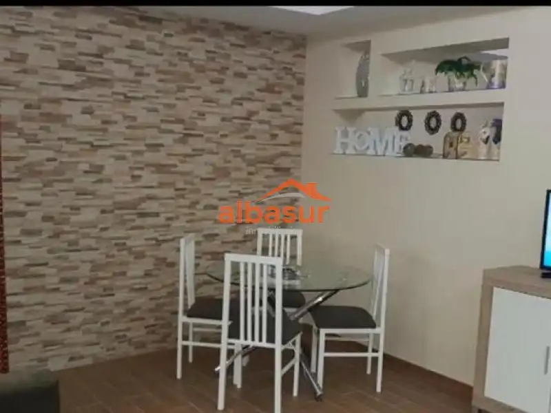 Apartments for rent in Calle Realejo, Sta. Marina - San Andrés - San Pablo - San Lorenzo