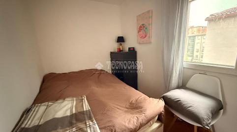 Photo 3 of Flat for sale in Calle Alucas, Pueblo Nuevo,  Madrid Capital