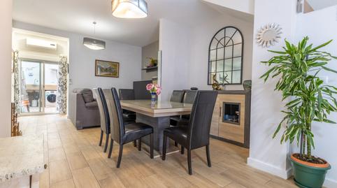 Photo 2 of Single-family semi-detached for sale in Centro Puerto, Valencia