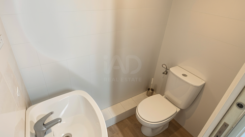 Photo 4 of Premises to rent in Consulat del Mar, 49