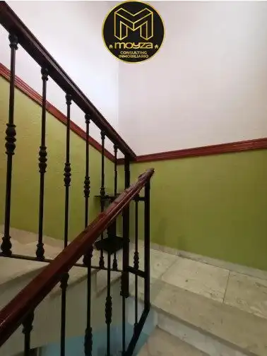Maison avec terrasse à vendre à Alcalá la Real, imagen 8