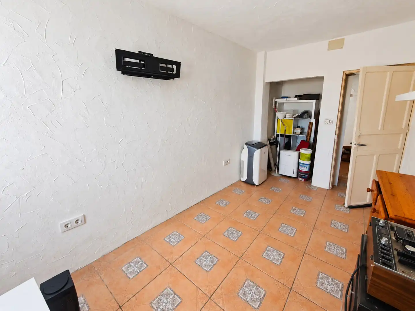 Apartament en venda en Jimena de la Frontera, Cádiz