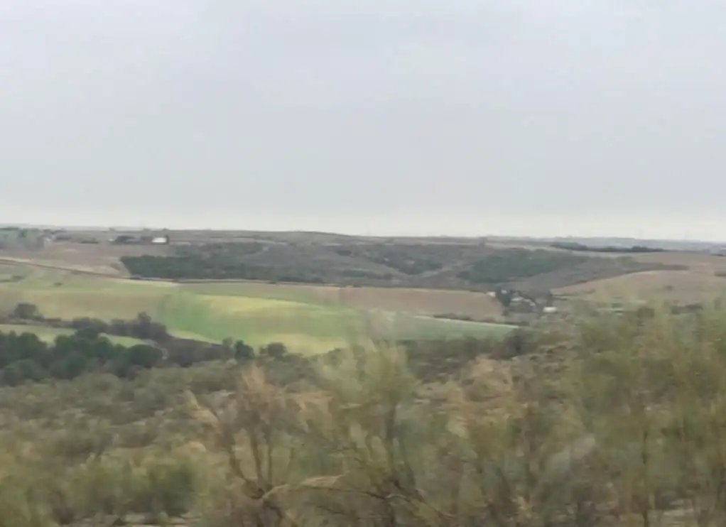 Terreno rustico in vendita a Ptda Ucenda, imagen 6