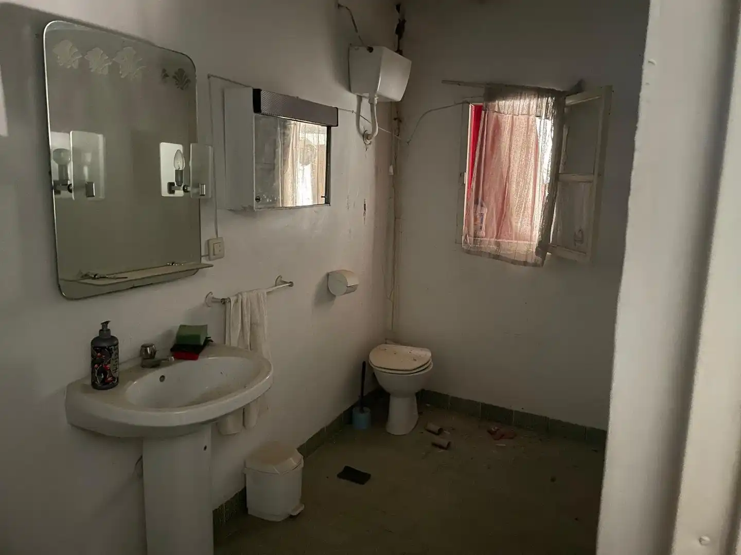 Maison à vendre à La Puebla de Almoradiel, imagen 7