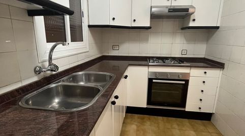 Foto 4 de Piso de alquiler en Catalunya - Fontetes, Cerdanyola del Vallès