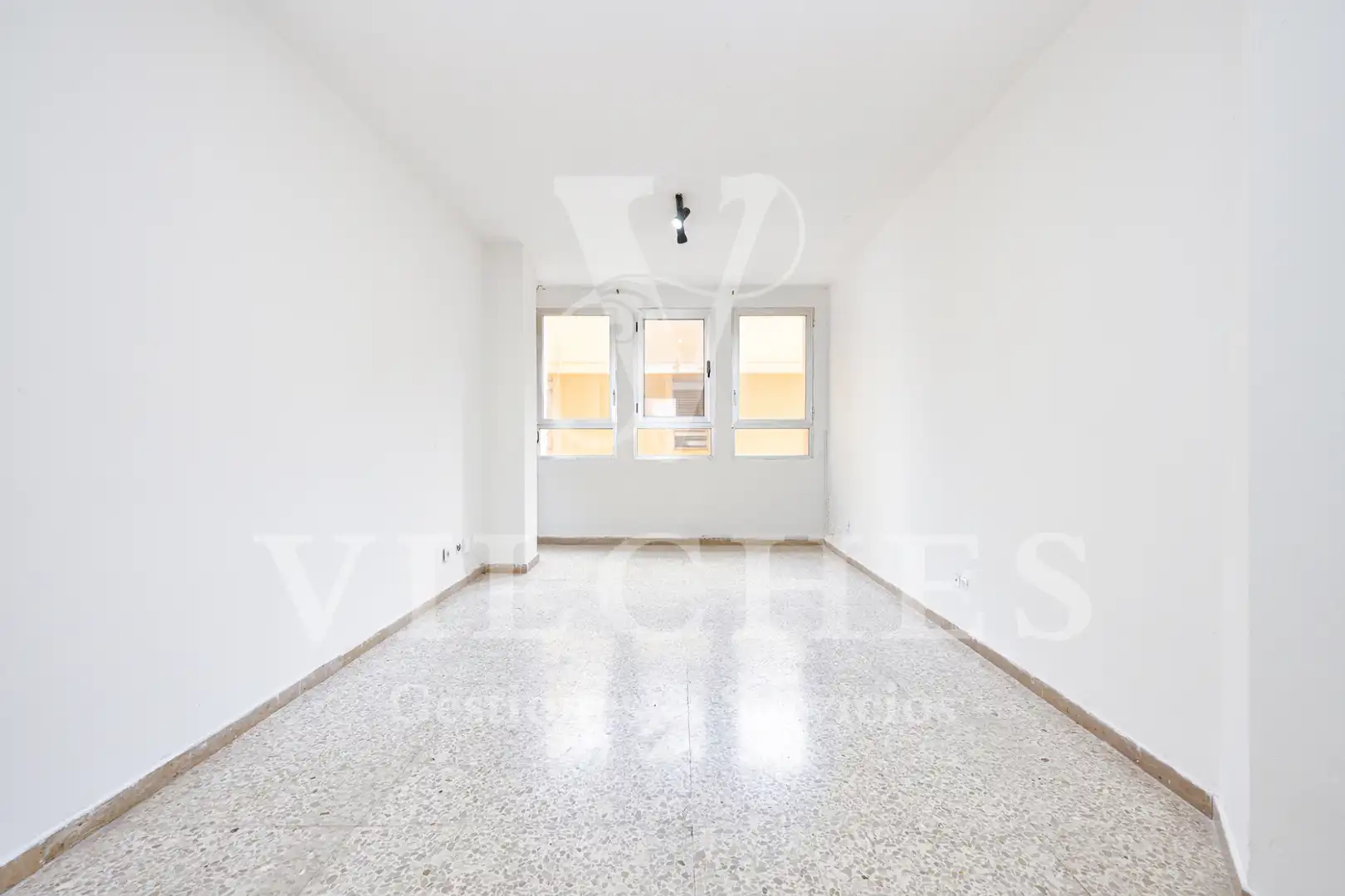 Bedroom of Flat for sale in Las Palmas de Gran Canaria  with Storage room