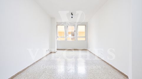 Photo 3 of Flat for sale in Calle Juan Millares Carlo, Guanarteme, Las Palmas de Gran Canaria