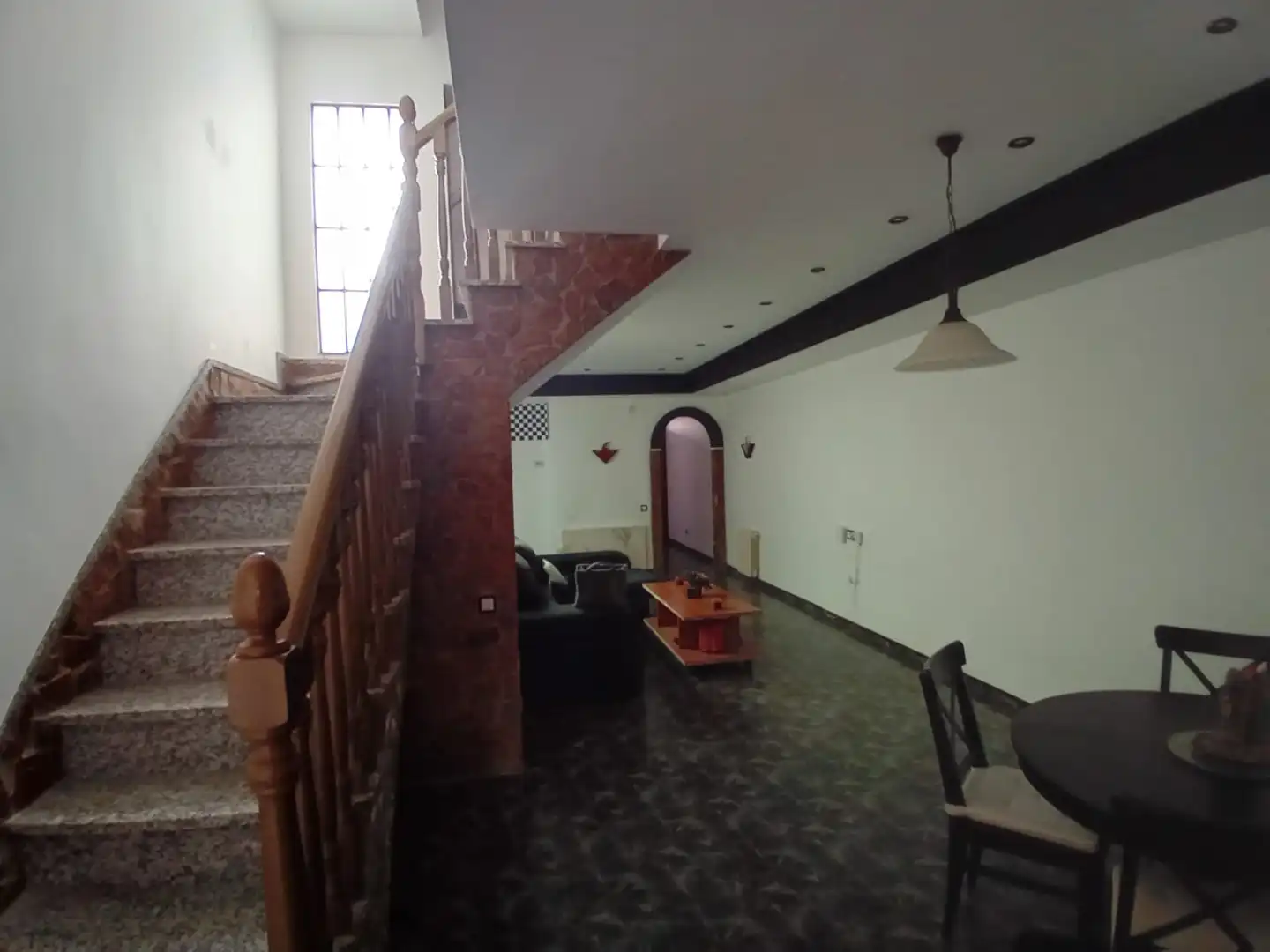 Casa con terraza en venta en Calella, imagen 36