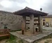 Terreni e lotti in vendita a La Losa, imagen 26