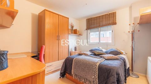 Foto 2 de Piso en venta en Francesc Macià, Maçana, Salt