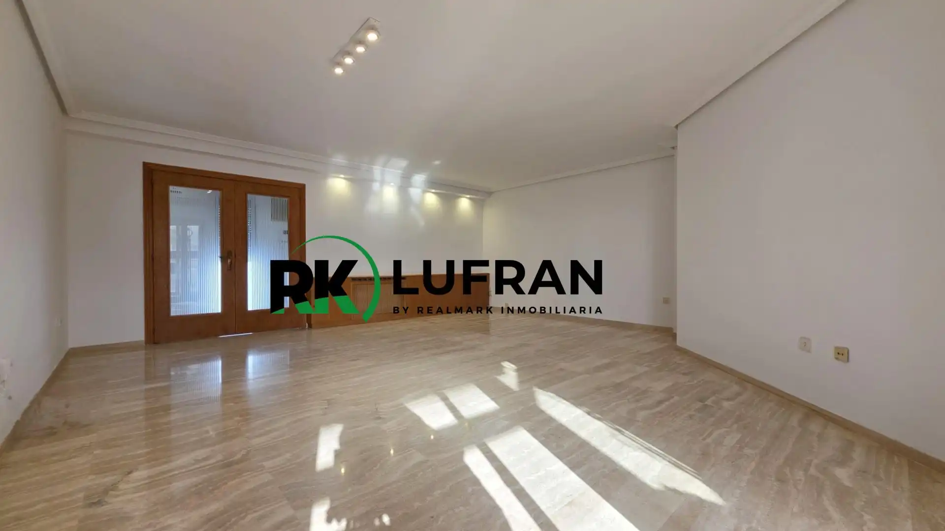 Penthouse mit Terrasse zum Verkauf in Avenida OSCAR ESPLA, imagen 9