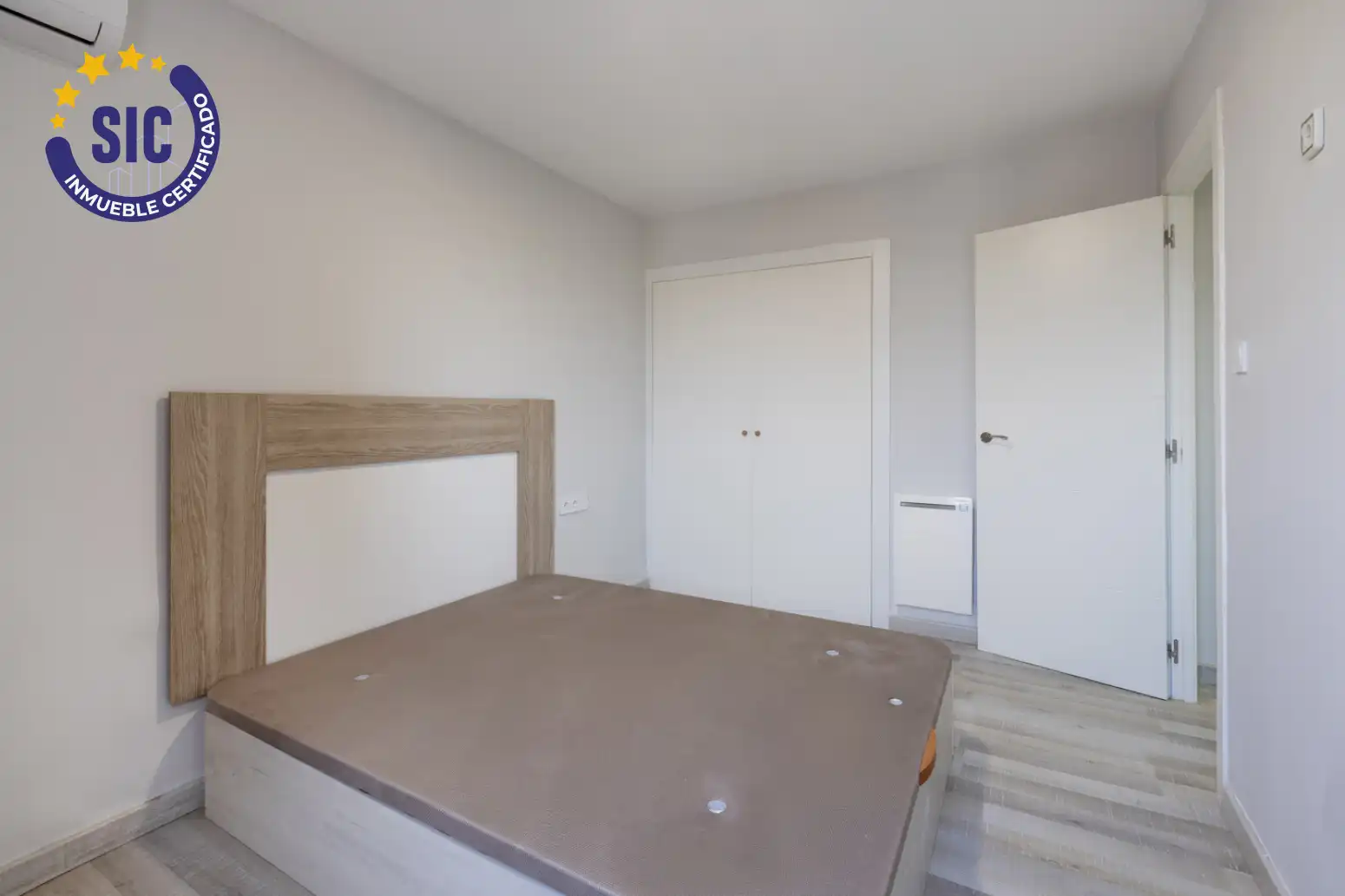 Piso en venta en Valencia - AV AMAT GRANELL MESADO 55, imagen 16