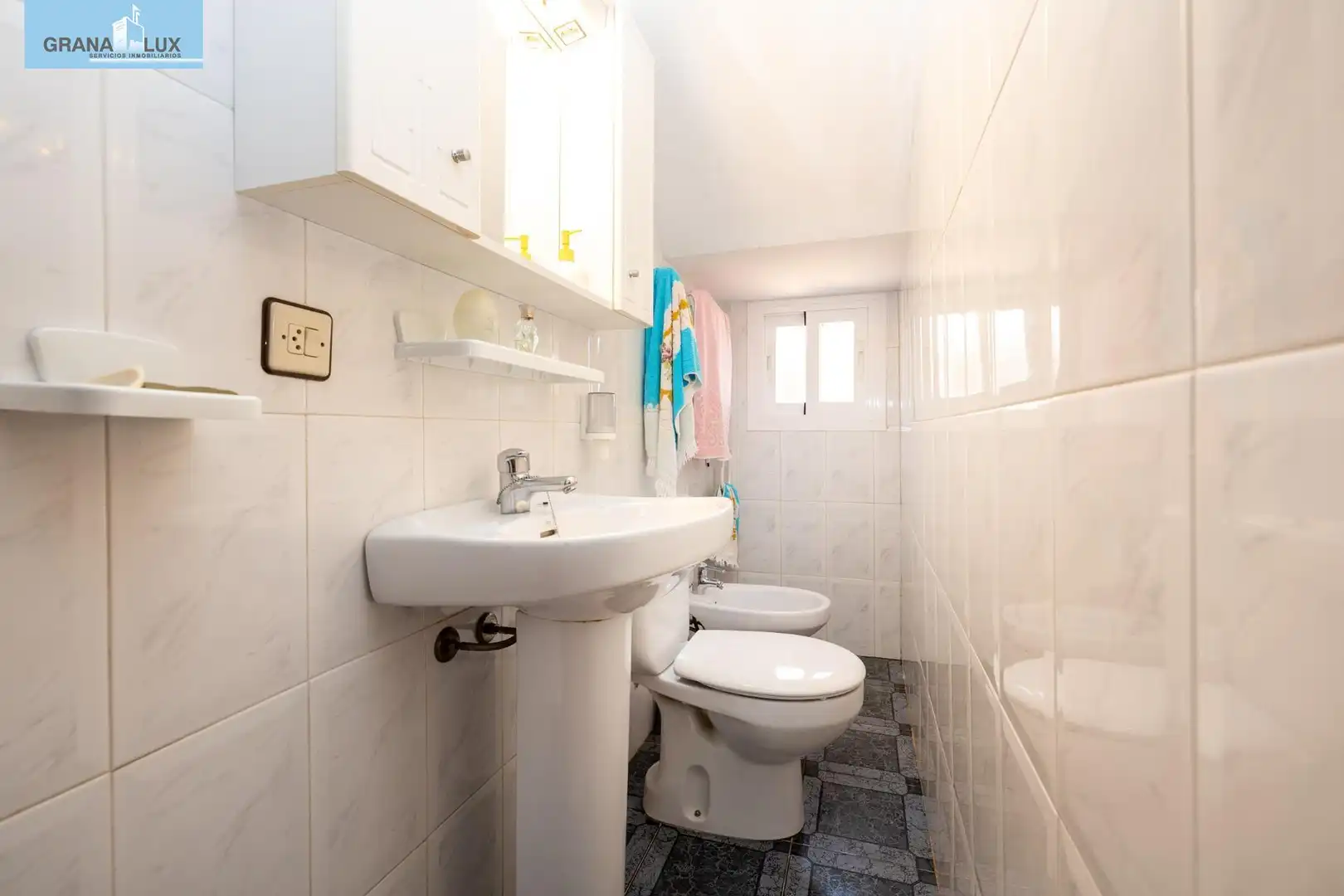 Villa con terrazza in vendita a Urbanizacion Arroyo Greda, imagen 46