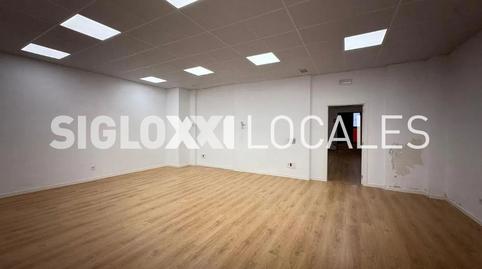 Photo 5 of Premises for rent in Sant Pau , El Raval,  Barcelona Capital