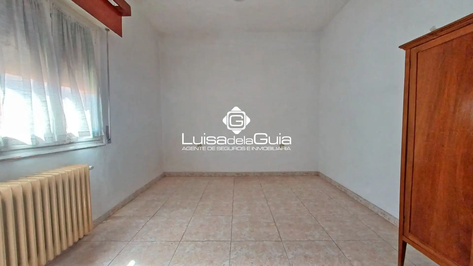 Maison à vendre à JUAN XXIII, imagen 18