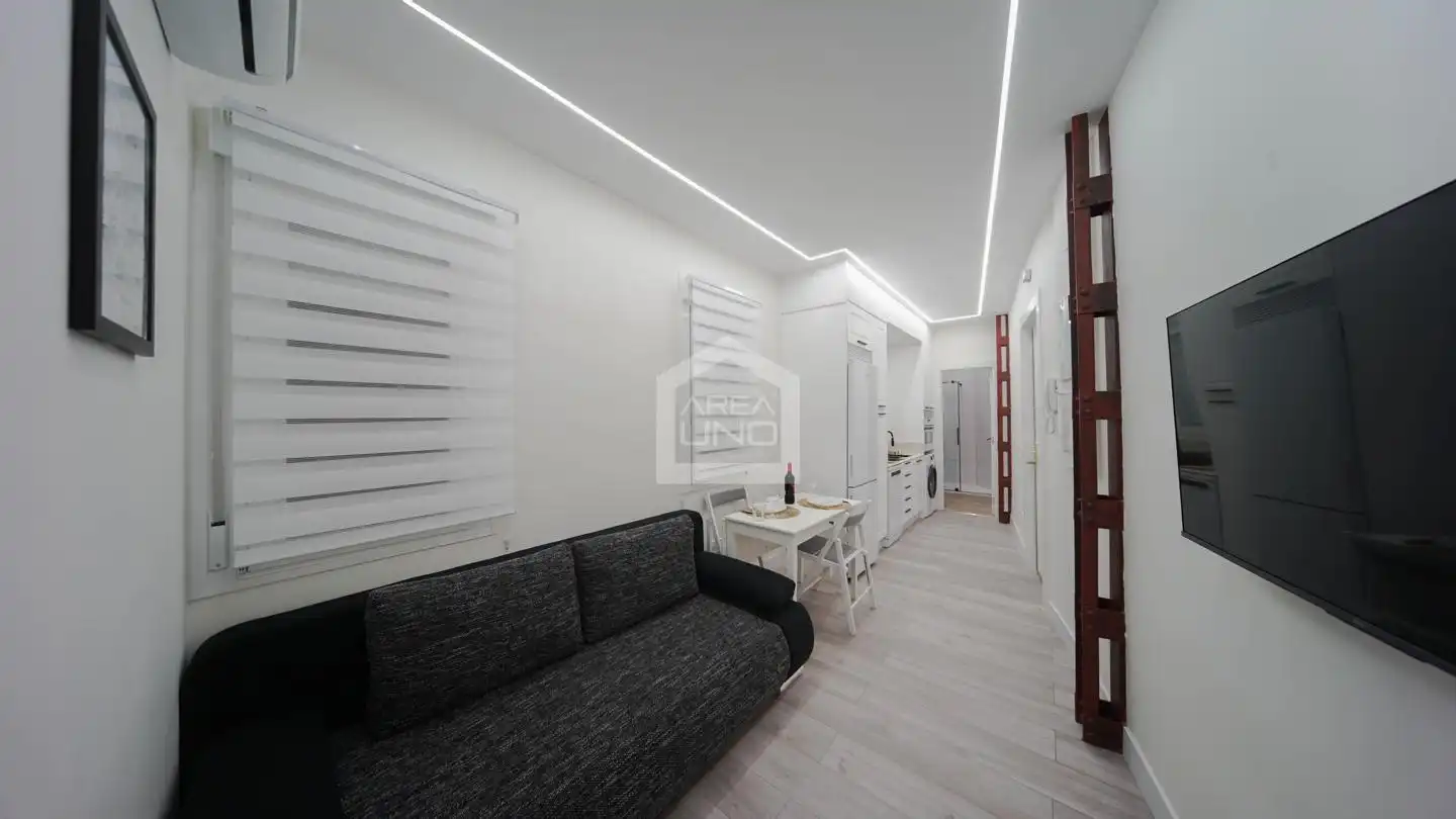 Piso con ascensor en venta en De La Arquitectura, imagen 12