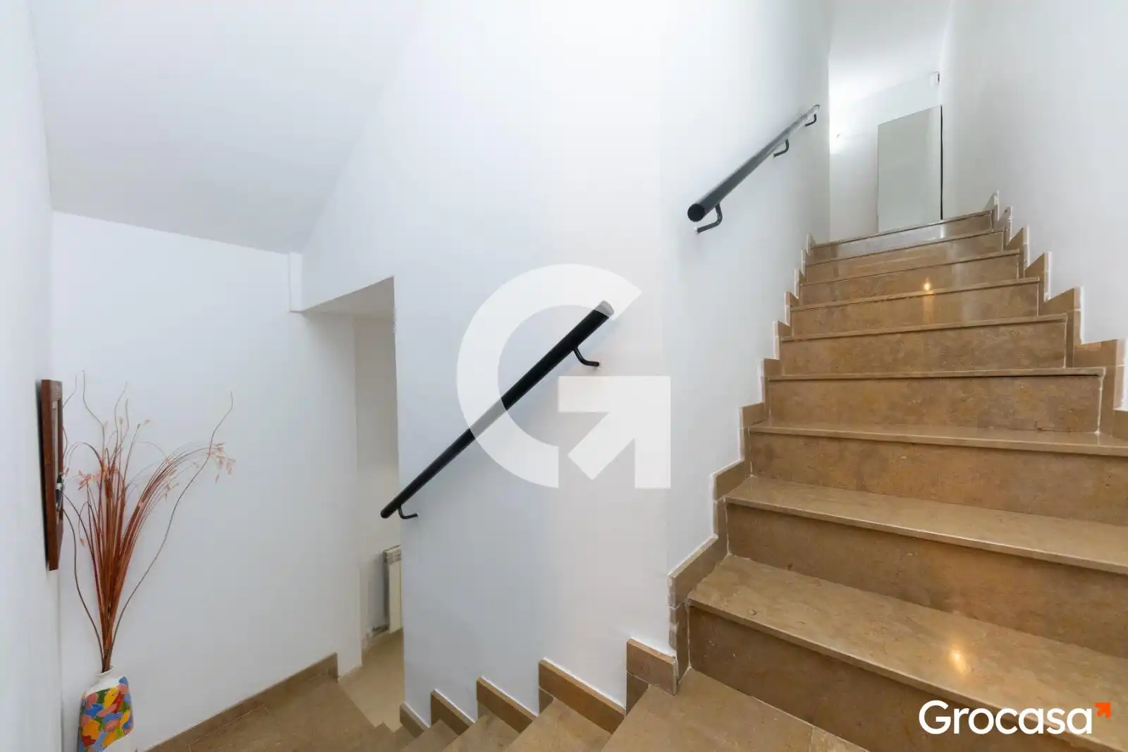 Duplex con terrazza in vendita a Centre, imagen 7