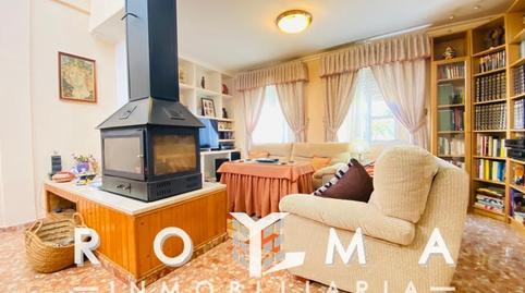 Photo 3 of House or chalet for sale in Calle Cerro de la Coladilla, Cerros de Montequinto, Montequinto