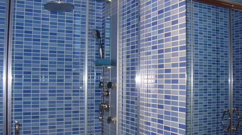 Photo 3 of Flat for sale in Els Hostalets de Pierola, Barcelona