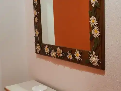 Habitació a Murcia, Murcia