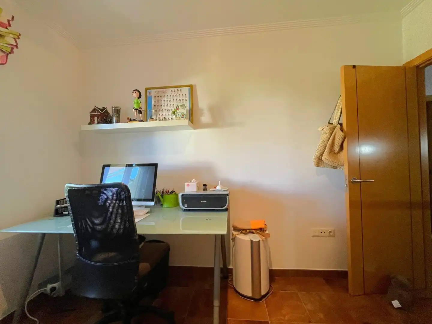 Casa en venta en El Portil, imagen 14