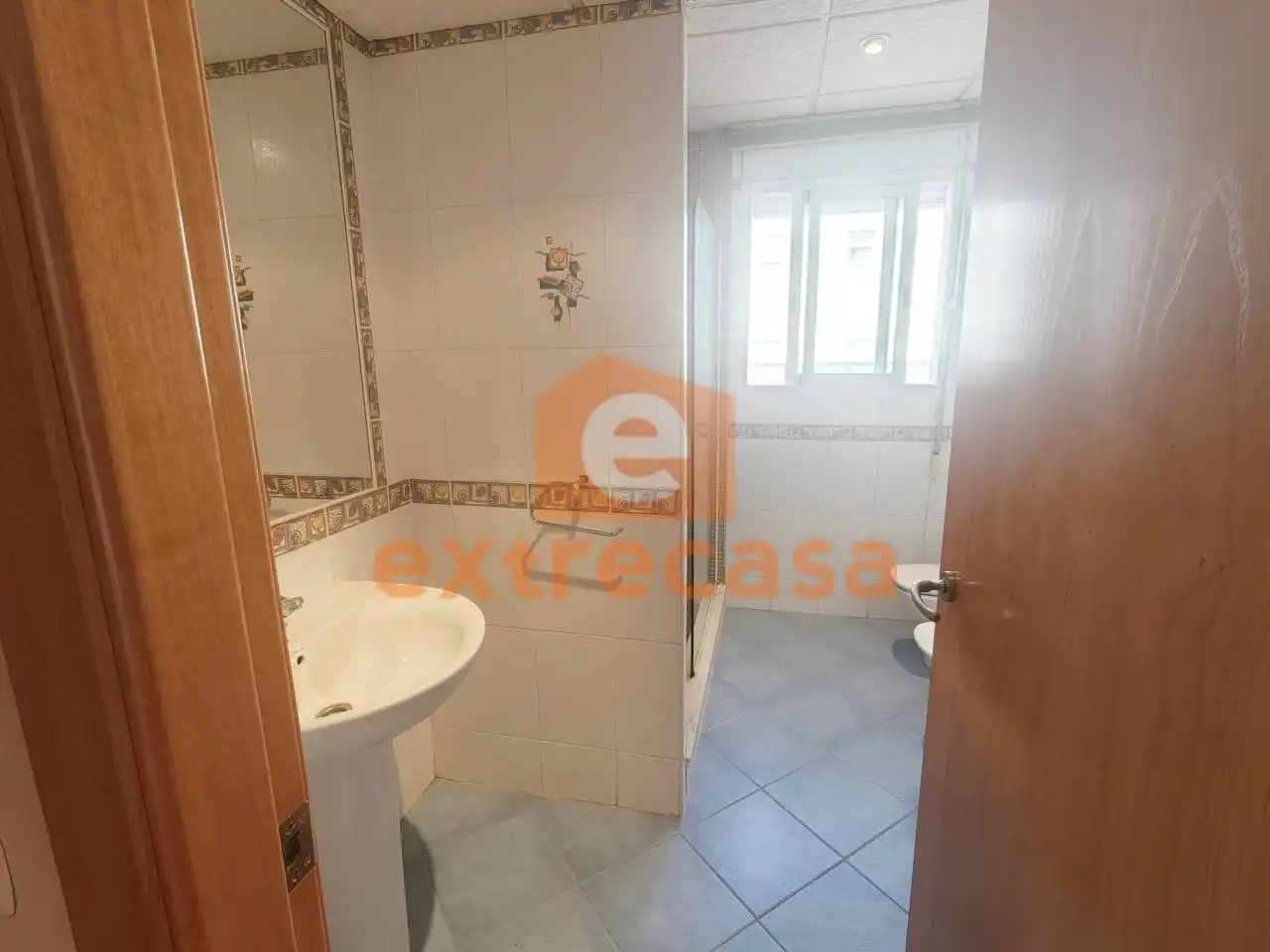 House for sale in Maria Auxiliadora - Barriada de Llera, imagen 37