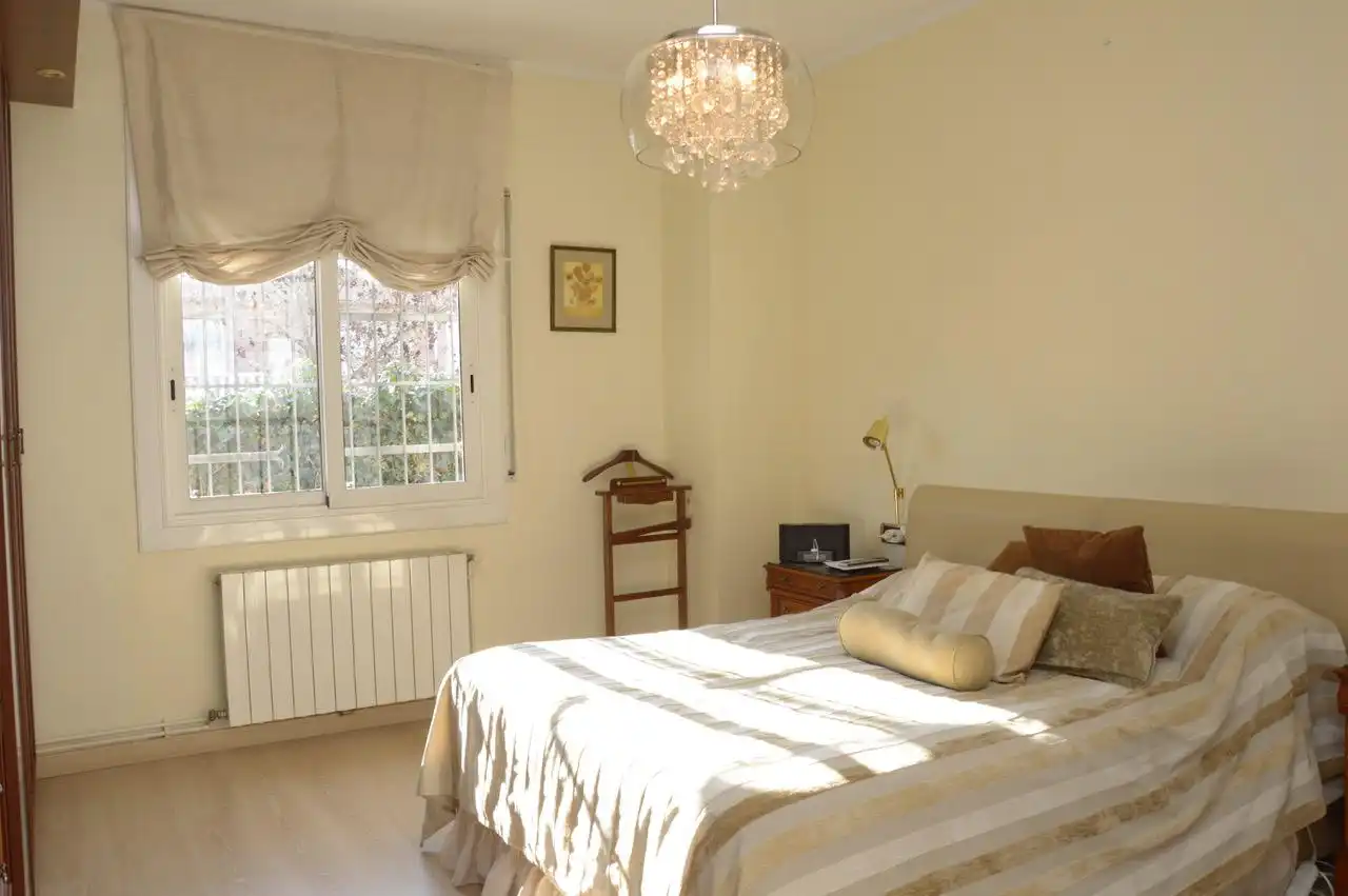 Erdgeschosswohnung mit Garten zum Verkauf in Ca n’Esteper – Can Gorgs – Can Gorgs II, imagen 20