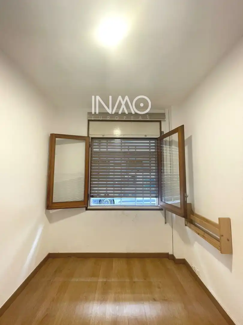 Wohnung zum Verkauf in Centre, imagen 19