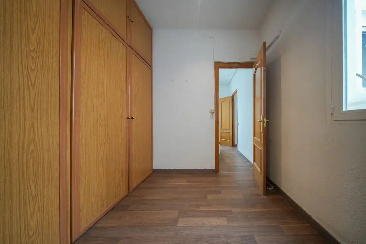 Flat with lift for sale in Calle de José Ortega y Gasset, imagen 10