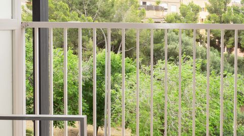 Foto 5 de Apartament en venda a Son Dameto, Palma de Mallorca
