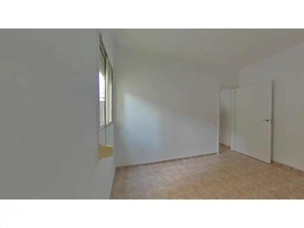 Flat for sale in Calle Vint-I-U, imagen 33