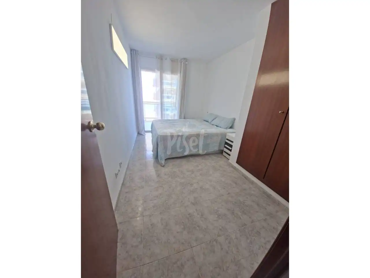 Appartement avec terrasse à vendre à Plaça Europa - Port Aventura, imagen 15
