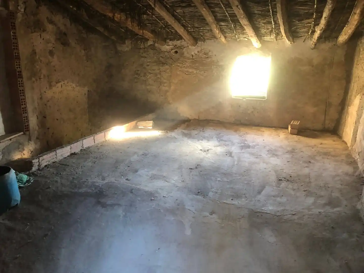 Casa o xalet en venda a Montblanc
