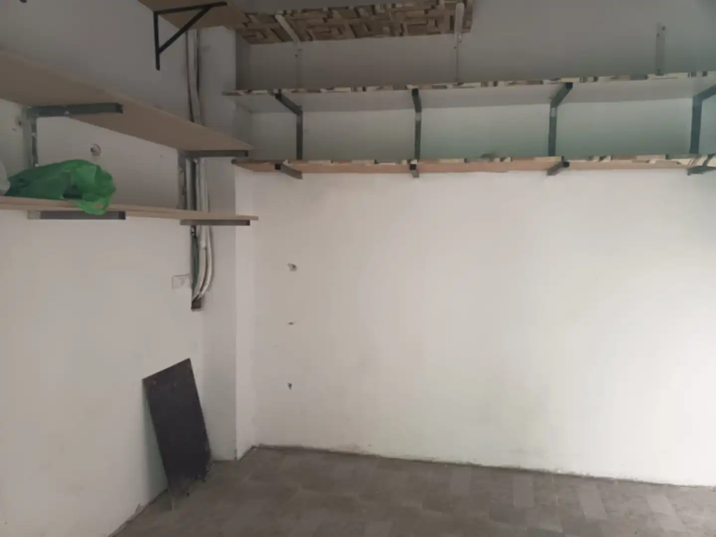 Gewerbefläche zur Miete in Monforte de Lemos, imagen 8