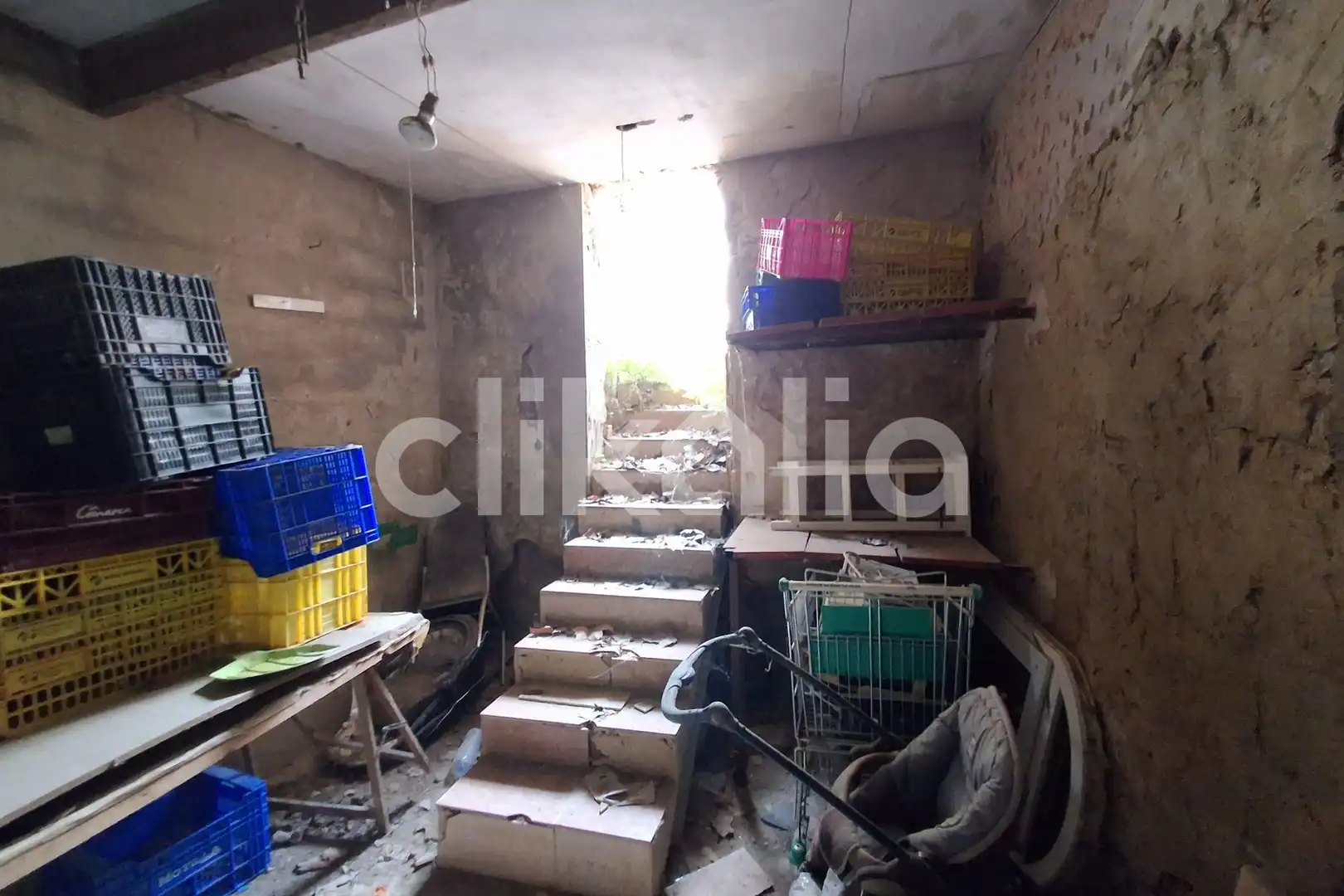 Casa en venda a Tavernes de la Valldigna, imagen 21