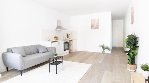 Photo 2 of Loft for sale in Calle Calle Isla de la Toja, Las Islas, Valencia