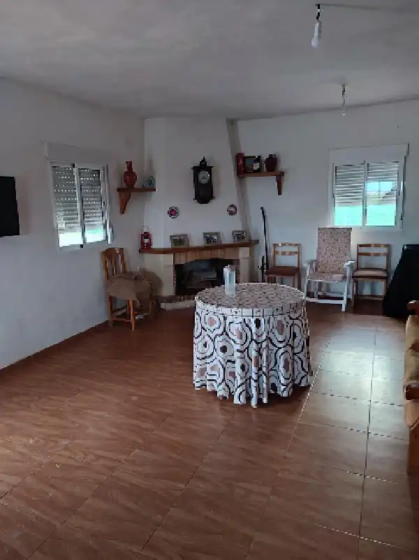 Semi-detached house for sale in Daya Nueva, imagen 2