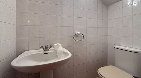 Foto 5 de Casa adosada en venda a Calle Jabalí del Coto, 5, Campo de Mijas, Mijas