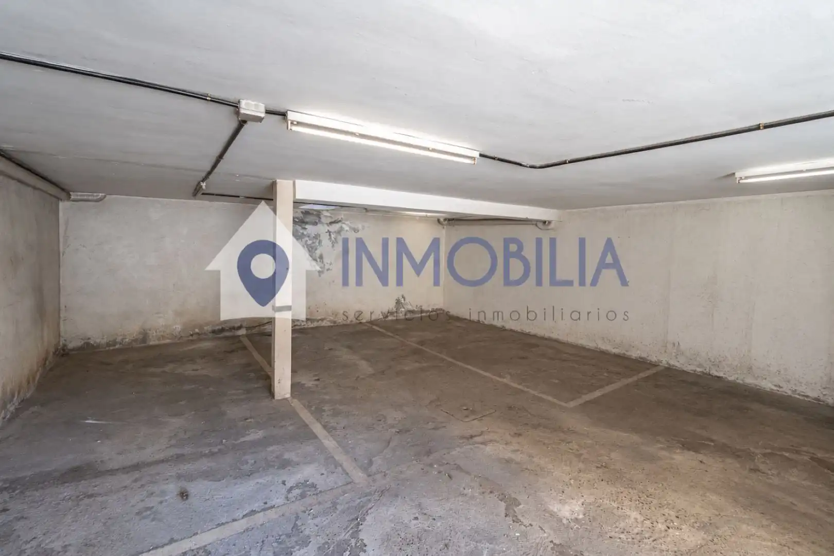Wohnung mit Terrasse zum Verkauf in Calle de Martínez, imagen 31