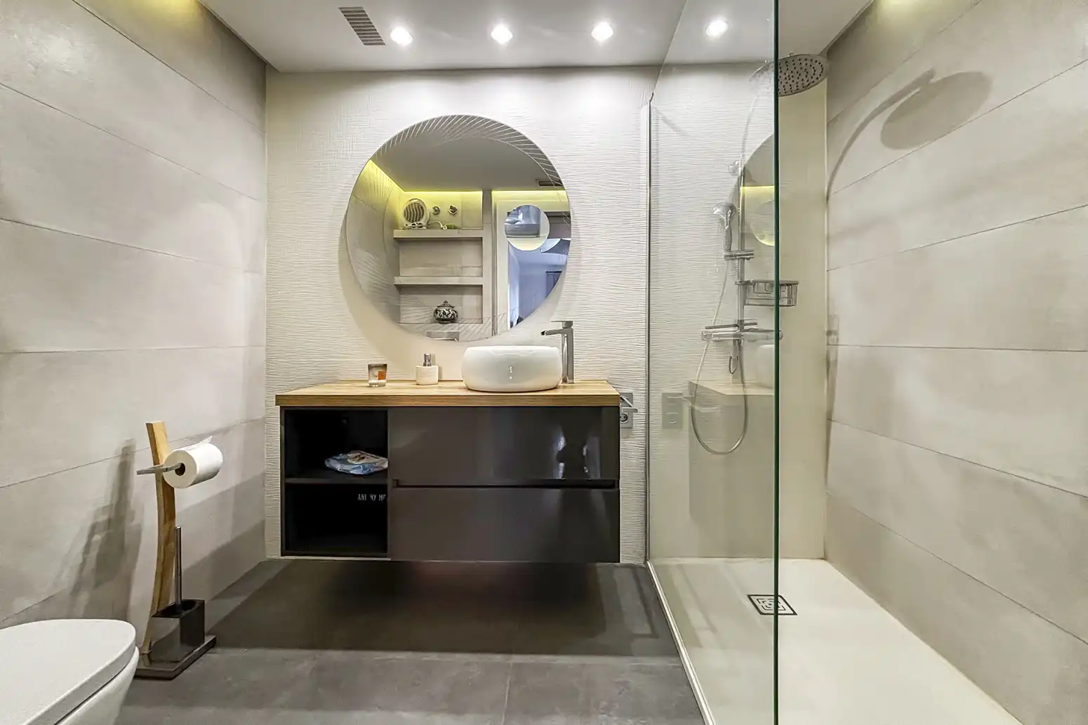 Flat with pool for sale in Valencia - CL JORGE COMIN METGE PEDIATR, imagen 17