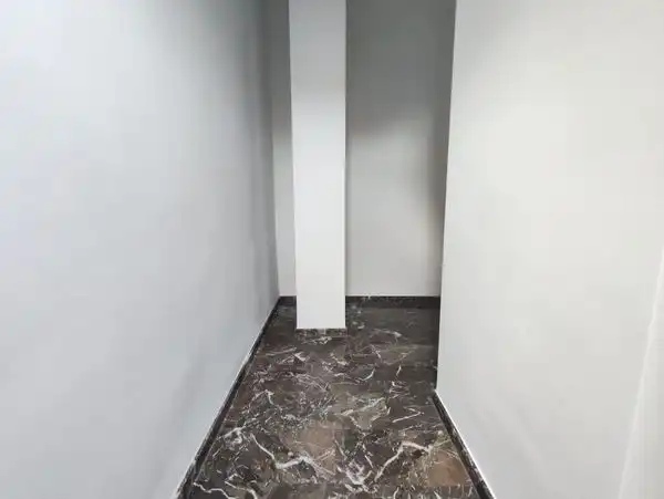 Maisonette zum Verkauf in Valencia mit Klimaanlage, Heizung und Terrasse