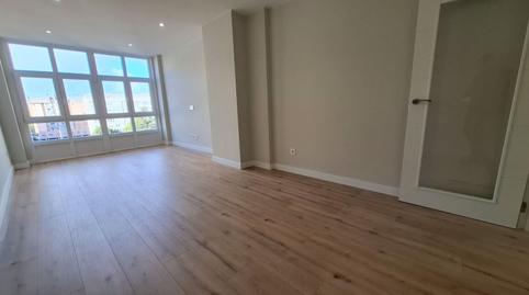 Photo 2 of Flat for sale in Someso - Matogrande, A Coruña